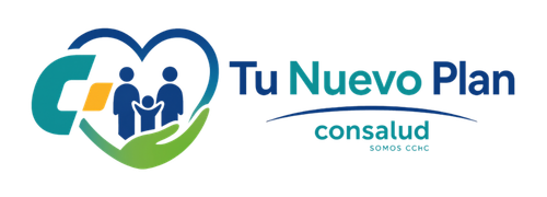Sin título (500 x 180 px)