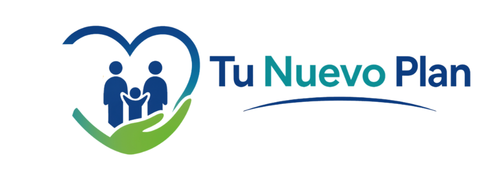 Sin título (500 x 180 px) (3)